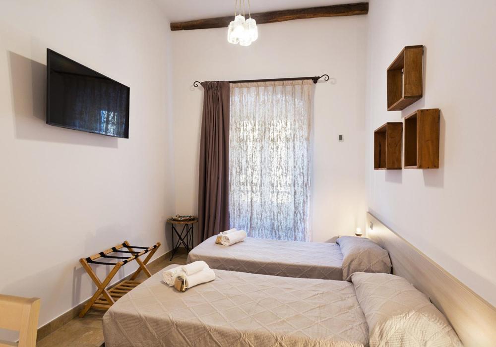Casa Porta Marina Hotell Ventimiglia Eksteriør bilde